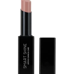 Douglas Collection Lipstick Smart Shine & Care Best