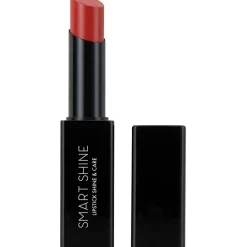 Douglas Collection Lipstick Smart Shine & Care Best