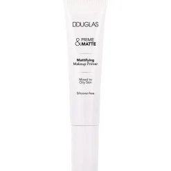 Douglas Collection Mattifying Makeup Primer Prime & Matte