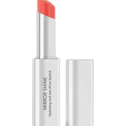 Douglas Collection Mirror Shine Hydrating and Wet Shine Lipstick
