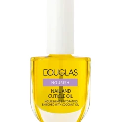 Douglas Collection Nail & Cuticle Oil Clearance