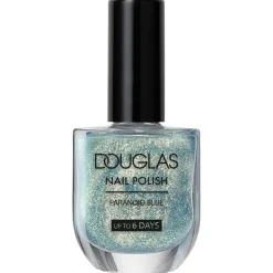 Douglas Collection Nail Polish (Up to 6 Days) Hot