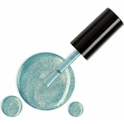 Douglas Collection Nail Polish (Up to 6 Days) Hot