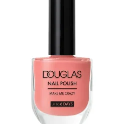 Douglas Collection Nail Polish (Up to 6 Days) Hot