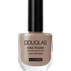 Douglas Collection Nail Polish (Up to 6 Days) Hot