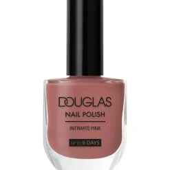 Douglas Collection Nail Polish (Up to 6 Days) Hot