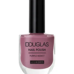 Douglas Collection Nail Polish (Up to 6 Days) Hot