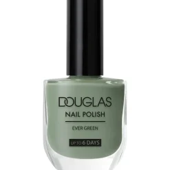 Douglas Collection Nail Polish (Up to 6 Days) Hot