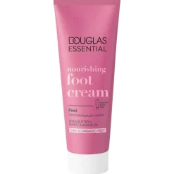 Douglas Collection Nourishing Foot Cream Clearance
