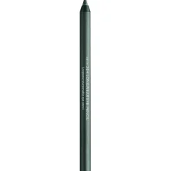 Douglas Collection Sharpenable Eyepencil
