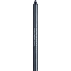 Douglas Collection Sharpenable Eyepencil