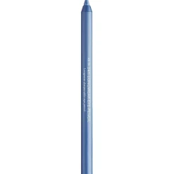 Douglas Collection Sharpenable Eyepencil