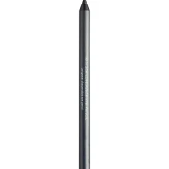 Douglas Collection Sharpenable Eyepencil