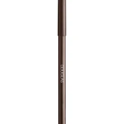 Douglas Collection Sharpenable Eyepencil