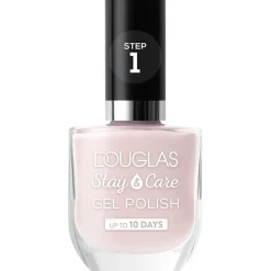Douglas Collection Stay & Care Gel