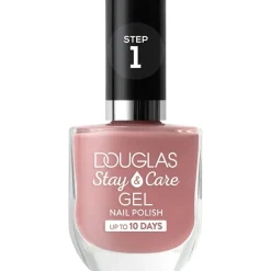 Douglas Collection Stay & Care Gel