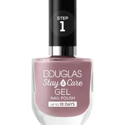 Douglas Collection Stay & Care Gel