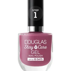 Douglas Collection Stay & Care Gel