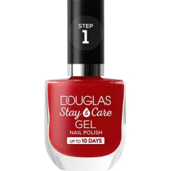 Douglas Collection Stay & Care Gel