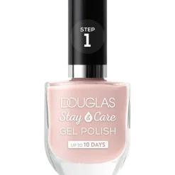 Douglas Collection Stay & Care Gel