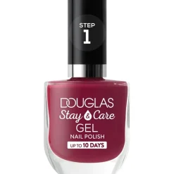 Douglas Collection Stay & Care Gel