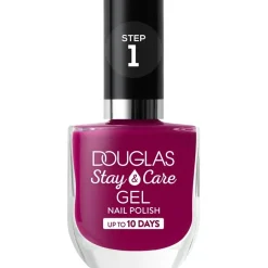 Douglas Collection Stay & Care Gel