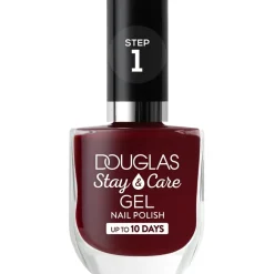 Douglas Collection Stay & Care Gel