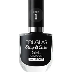 Douglas Collection Stay & Care Gel