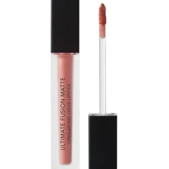 Douglas Collection Ultimate Fusion Matte Lipstick Clearance