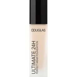 Douglas Collection Ultimate 24h Perfect Wear Foundation Hot