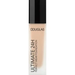 Douglas Collection Ultimate 24h Perfect Wear Foundation Hot