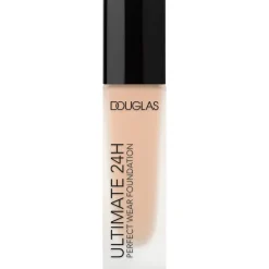 Douglas Collection Ultimate 24h Perfect Wear Foundation Hot