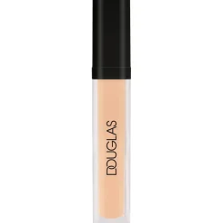 Douglas Collection Ultimate Concealer Outlet