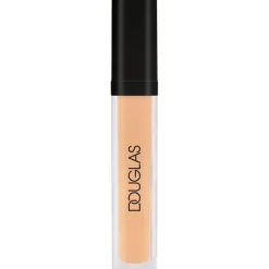 Douglas Collection Ultimate Concealer Outlet