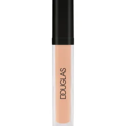Douglas Collection Ultimate Concealer Outlet