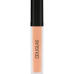 Douglas Collection Ultimate Concealer Outlet