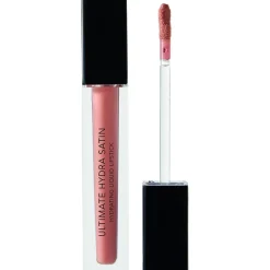 Douglas Collection Ultimate Hydra Satin Liquid Lipstick New
