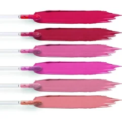 Douglas Collection Ultimate Hydra Satin Liquid Lipstick New