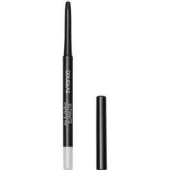 Douglas Collection Ultimate Longwear Lip Liner
