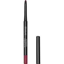 Douglas Collection Ultimate Longwear Lip Liner
