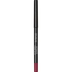 Douglas Collection Ultimate Longwear Lip Liner