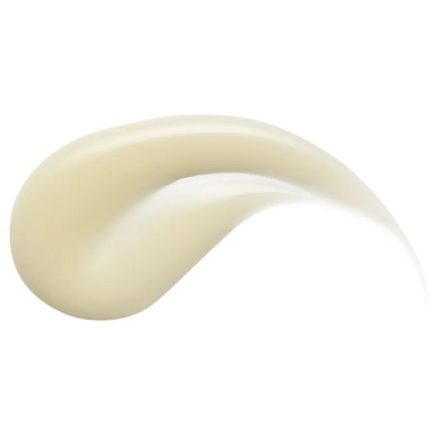 Origins Dr. Andrew Weil for Mega Mushroom Dark Spot Corrector Serum von Outlet