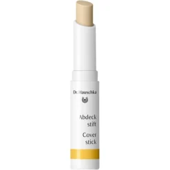 Dr. Hauschka Abdeckstift