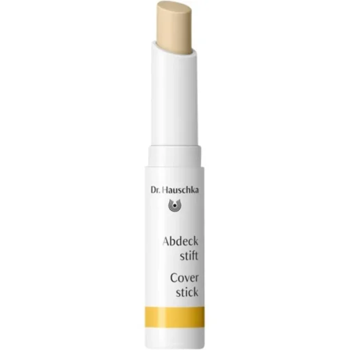 Dr. Hauschka Abdeckstift