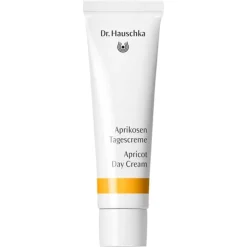 Dr. Hauschka Aprikosen Tagescreme Online