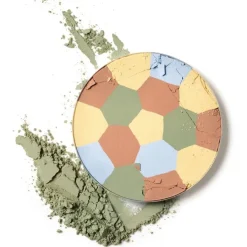 Dr. Hauschka Color Correcting Powder Online