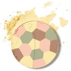 Dr. Hauschka Color Correcting Powder Online
