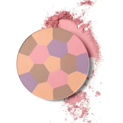 Dr. Hauschka Color Correcting Powder Online