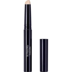 Dr. Hauschka Concealer