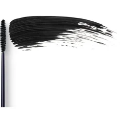 Dr. Hauschka Defining Mascara Discount